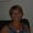 Lacrecia Reynolds