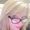 Sherri