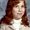 Rita Aguirre-Frankmore