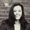 Katie Nowlan