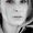 Crystal Hinckley