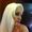 Karen Gibson de flores