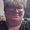 Rosanne Lazet Carrick