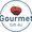 Gourmet Gift 4U
