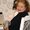 Deb Furgason