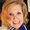 Karen Ash