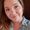 Kat Townsend