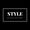 Style 4ever After