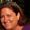 Salena Pettengill Schoor