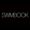 Swimbook