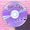 ƴ✿ur_㉫dφ$