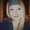 Kelsey Thrasher