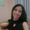 Marie Cace