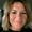Kimberly Thompson