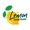 Lemon Graphic Designs