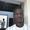 Aminu Mustapha