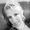 Leslie Denner