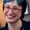 Julie Sabatier