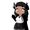 Its Nyanna