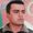 Muhibullah Olfat