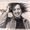 dianne craig