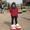 Donna Hach