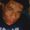 Malik Williams