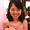 Xue Qun