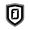 Jordan Fretz Design