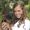 Jennifer Bohannon