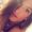 Laia Martin