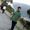 Er Ashish Goel