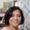 Joelene Joseph