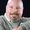 Burke Stanion