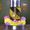 Fusionsatisfying