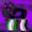 Noxey TheProtogen (IM BUSY!)
