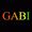 Gabi Swimwear