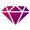 Diamond Art Club®