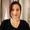stephanie dejean