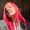 ANNEKE