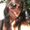 Coco Rivard