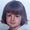 Cindy Pinell