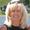 Karen Meehleder