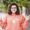 Michelle Anderson