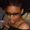 Wanda Brown