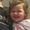 Kai Blackley
