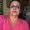 Patricia Verbal