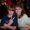 Lea Harmon Reynolds