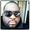 A Cornell Morris-Barrett