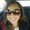 Rocio Martinez-Chaidez